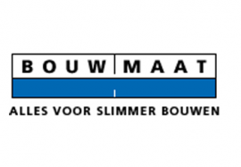 Bouwmaat