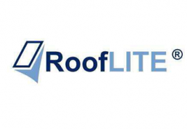 Rooflite