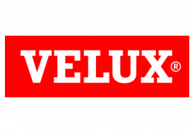 Velux